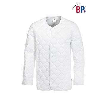 BP 1684-665-21 Padded jacket for her & him