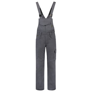 TRICORP WORKWEAR 752001Convoygrey