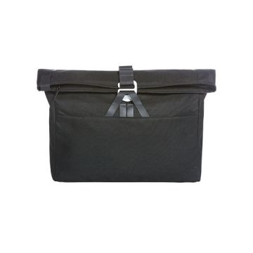 Halfar HF15011 Notebook Bag Loft