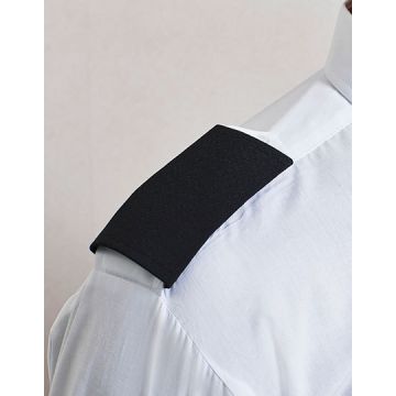 Premier Workwear PW715 Epaulettes