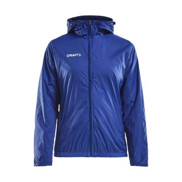 Craft 1908112 Wind Jacket W