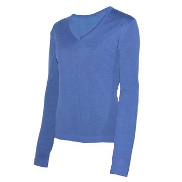 Giovanni Capraro 29333-35 Women's Sweater 50/50% Wool/Acrylic