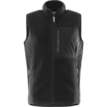 Fristads Outdoor HWFR-300554