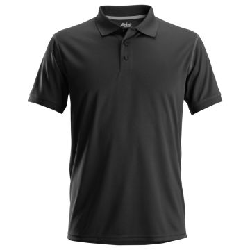 Snickers Workwear 2721 AllroundWork, Polo Shirt