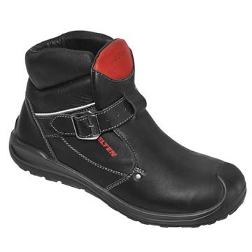 Elten Anderson Roof Hoog 66071 S3