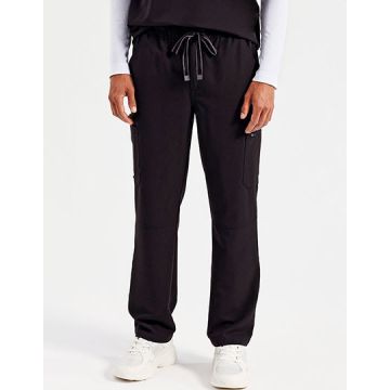 Onna by Premier NN500 Relentless Men´s Onna-Stretch Cargo Pant