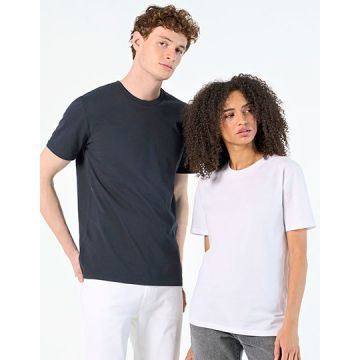 SOL´S L03805 Unisex Odyssey T-Shirt