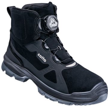 Atlas Schoen Flash 6905 BOA XP S3 W12