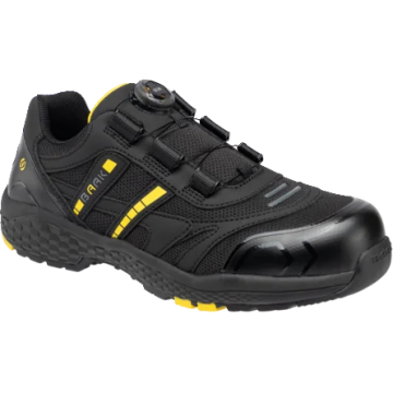 Baak Admiraal John BOA 223022 S1PS