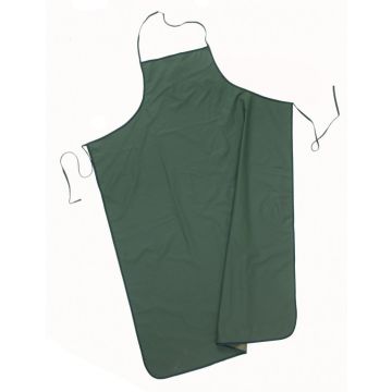 Hydrowear 013040GR-L schort Salford