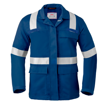 Havep Korte jas 5-Safety