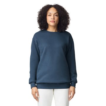 Gildan Hammer Maxweight Sweater GIL19000