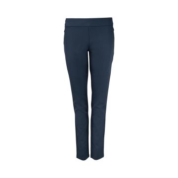 Cutter & Buck 356419 Bonney Lake Long Pants Dames