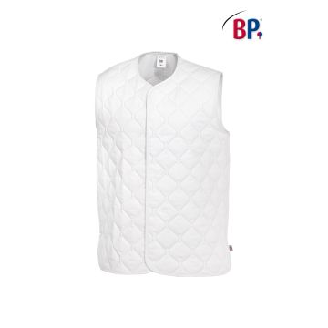 BP 1683-665-21 Padded vest for her & him