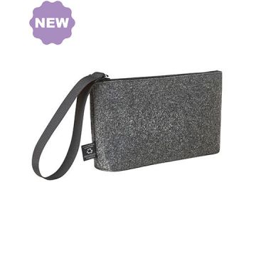 Halfar HF18045 Zipper Bag Modern Classic