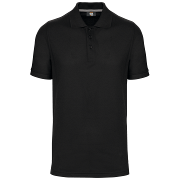 WK. Designed To Work WK274C Polo korte mouwen