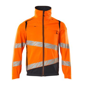 MASCOT 19509 Jacket ACCELERATE SAFE