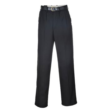 Portwest S710 London Broek