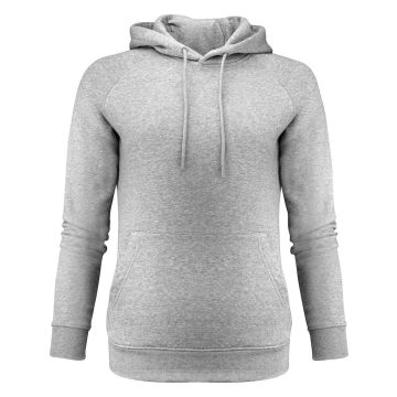James Harvest 2122041 Hardin Heights Women's Hoodie