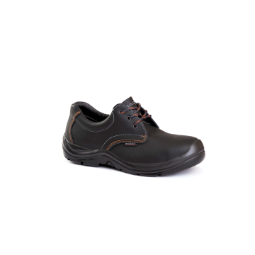 Giasco AC810BP MOZART S3 Safety Shoes