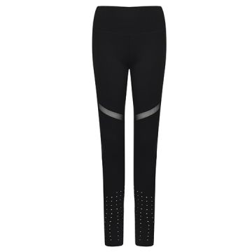 Tombo TL672 Ladies´ Panelled Legging