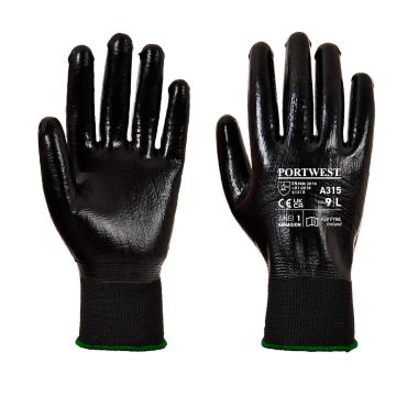 Portwest A315 All-Flex Grip Handschoen