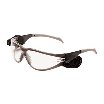 3M LED Light Vision v.bril AS/AC helder