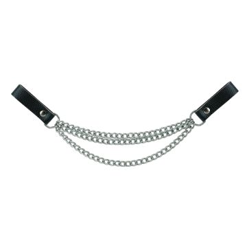 FHB 89000 JASPER Hammer Chain