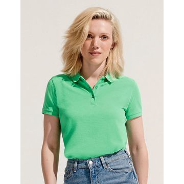 SOL´S L03575 Women´s Planet Polo Shirt