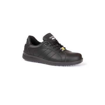 Giasco C7025O MALMO O2 Safety Shoes