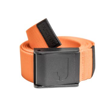 Jobman 65928284 9282 Stretch Belt No scratch