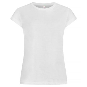 Clique 029005 Fashion Top Women