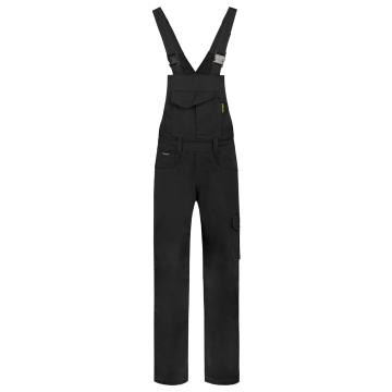 TRICORP WORKWEAR 752001Black