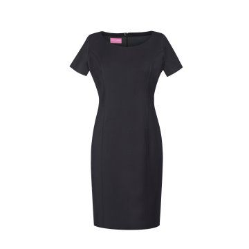 BROOK TAVERNER BT2289 Jurk Teramo