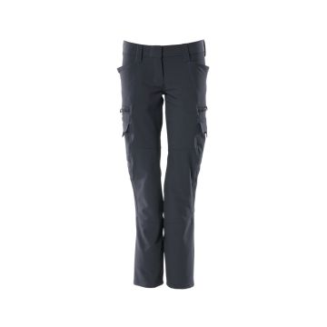 MASCOT 18188 Trousers with Thigh Pockets ACCELERATE