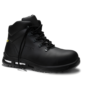 Elten Brandon XXTM Mid 760501 S3