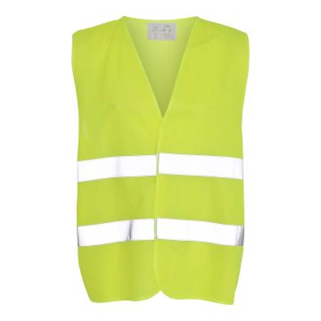 Labelfree ST2004 Safety Vest