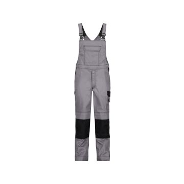 DASSY 400143 Wilson Multinorm bib trousers with knee pockets