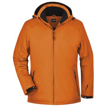 Daiber JN1053 Ladies´ Wintersport Jacket