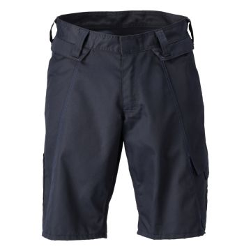 MASCOT 22049 Accelerate Shorts