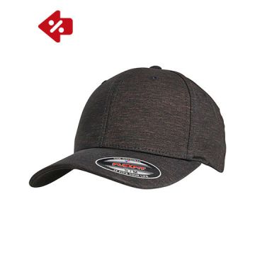 FLEXFIT FX6277M Flexfit Natural Melange Cap