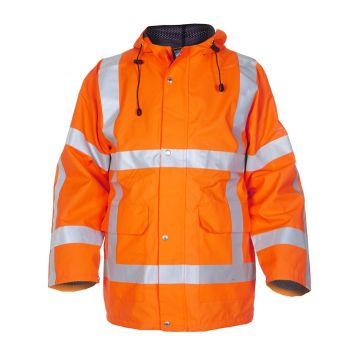 Hydrowear 072360FOP-3EL SNS parka Uithoorn RWS