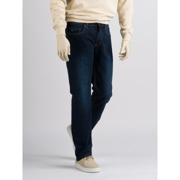 247Jeans Palm Regular S05