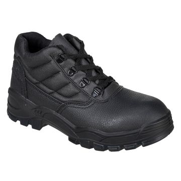 Portwest FW20 Werkschoen half hoog 01