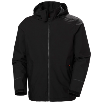 Helly Hansen HH 71281 Manchester 2.0 Ur. Jack