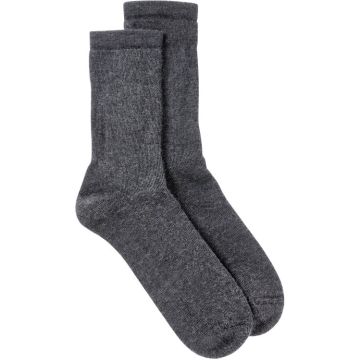 FRISTADS 130207 Flamestat Woolpower® sokken 9193 FSOH