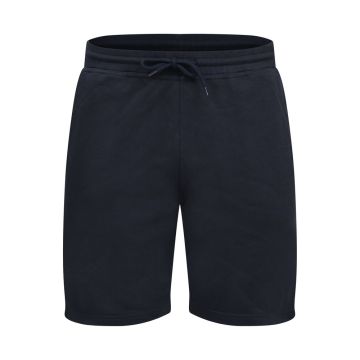 Clique 0201056 Miami PRO Shorts