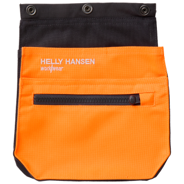 Helly Hansen 79494 Hi Vis Essential Pocket 2