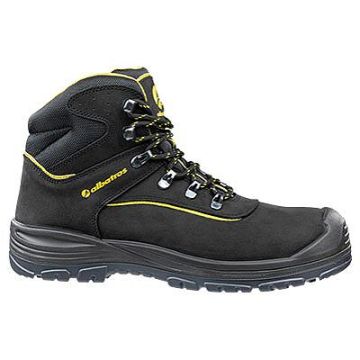Albatros 631330 GRAVEL MID S3 SRC