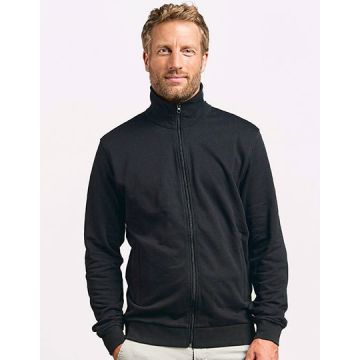 Promodoro E5290 Men´s Jacket Stand-Up Collar